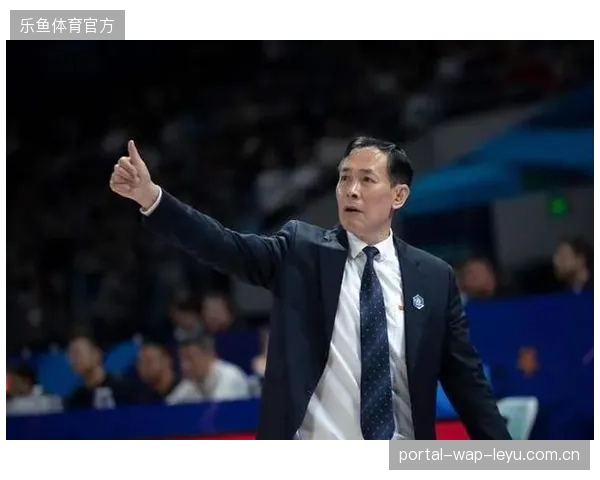 许利民教练依赖老将经验，北京队替补席以内线优势消耗对手首发体能