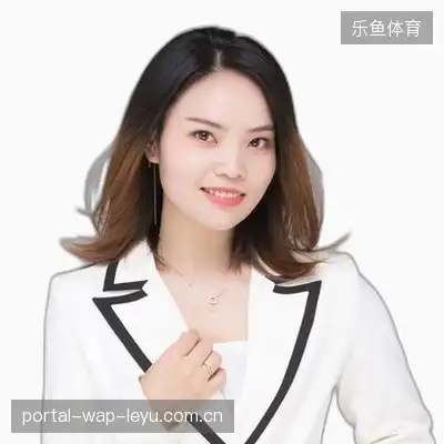 廖娜慧