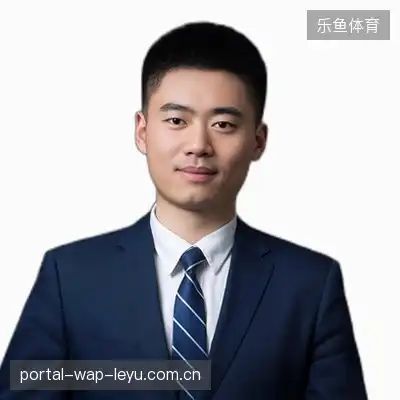 谢娟龙