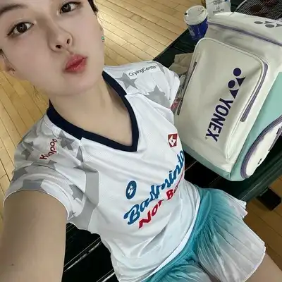 姚宇晨